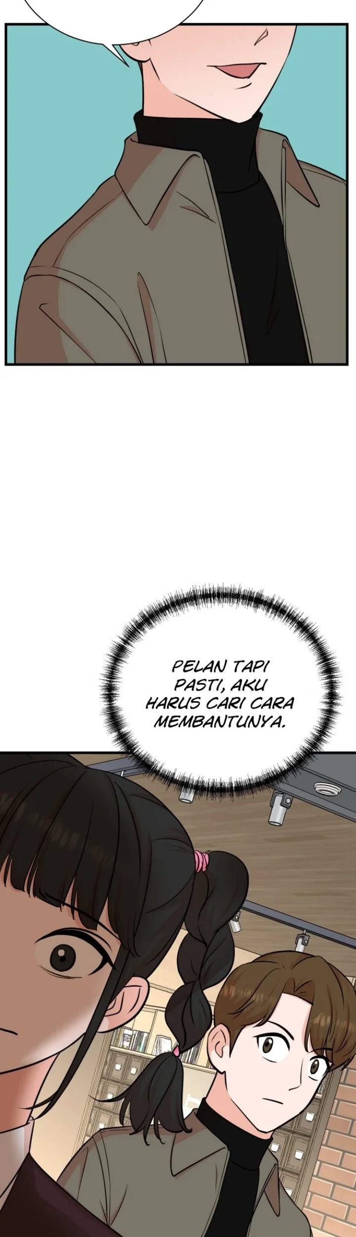 Halaman 36 dari 67