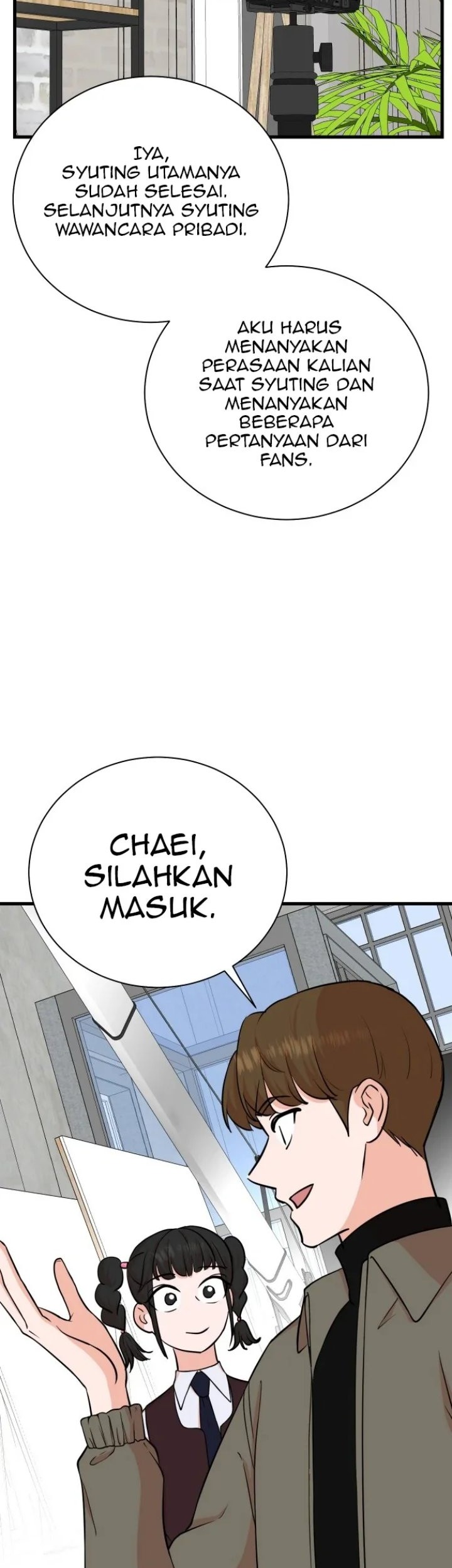 Halaman 38 dari 67