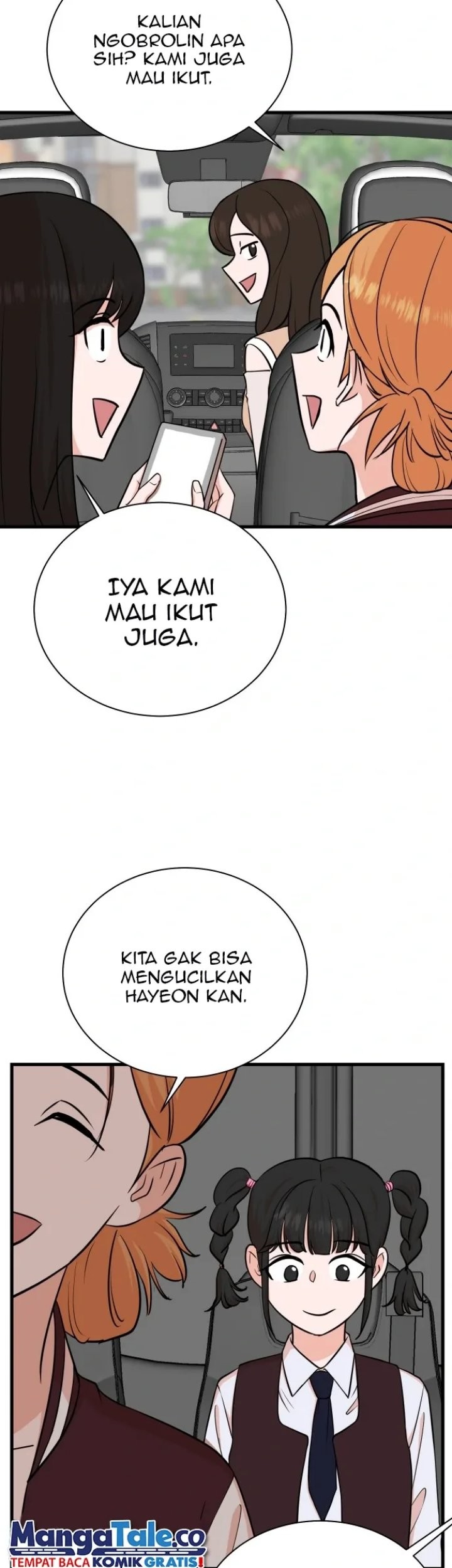 Halaman 5 dari 67