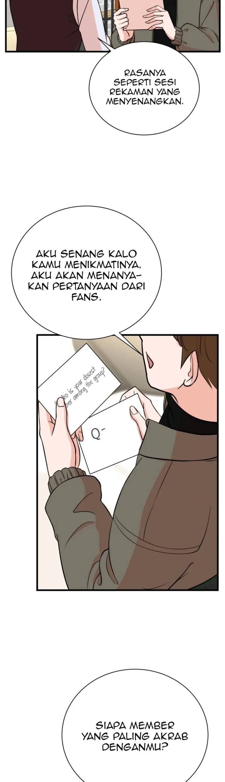 Halaman 41 dari 67
