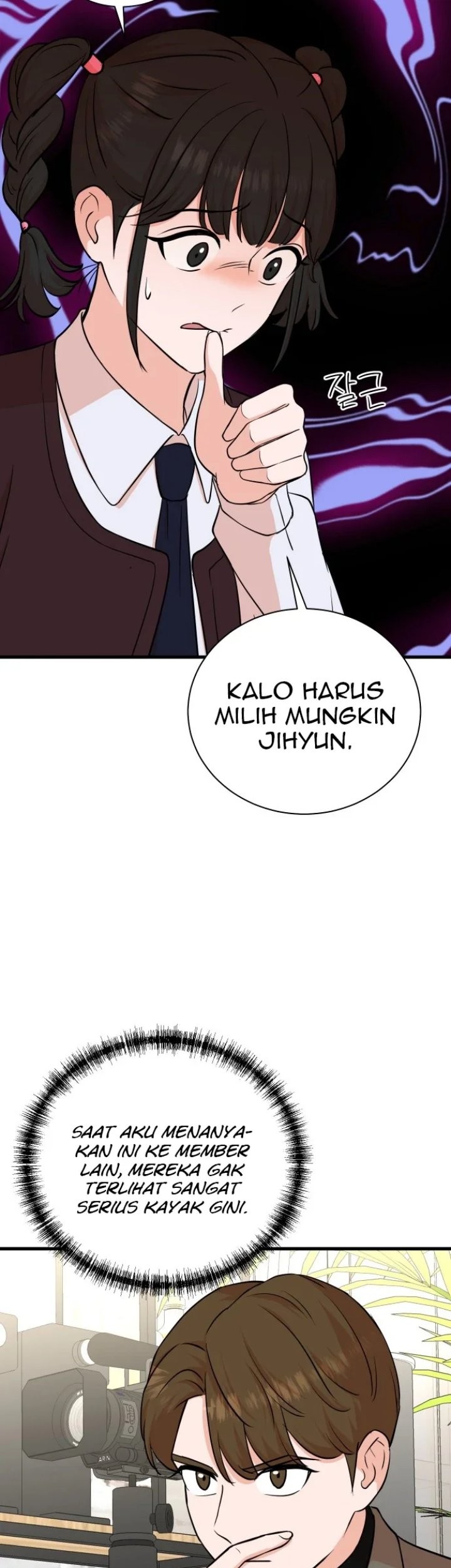 Halaman 44 dari 67