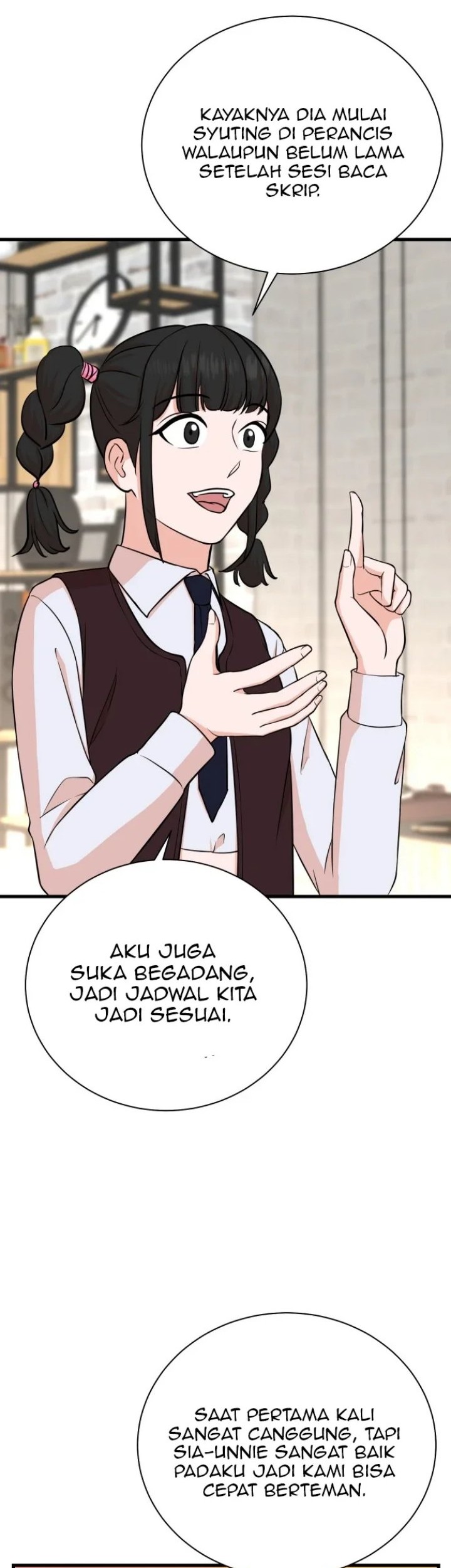 Halaman 49 dari 67