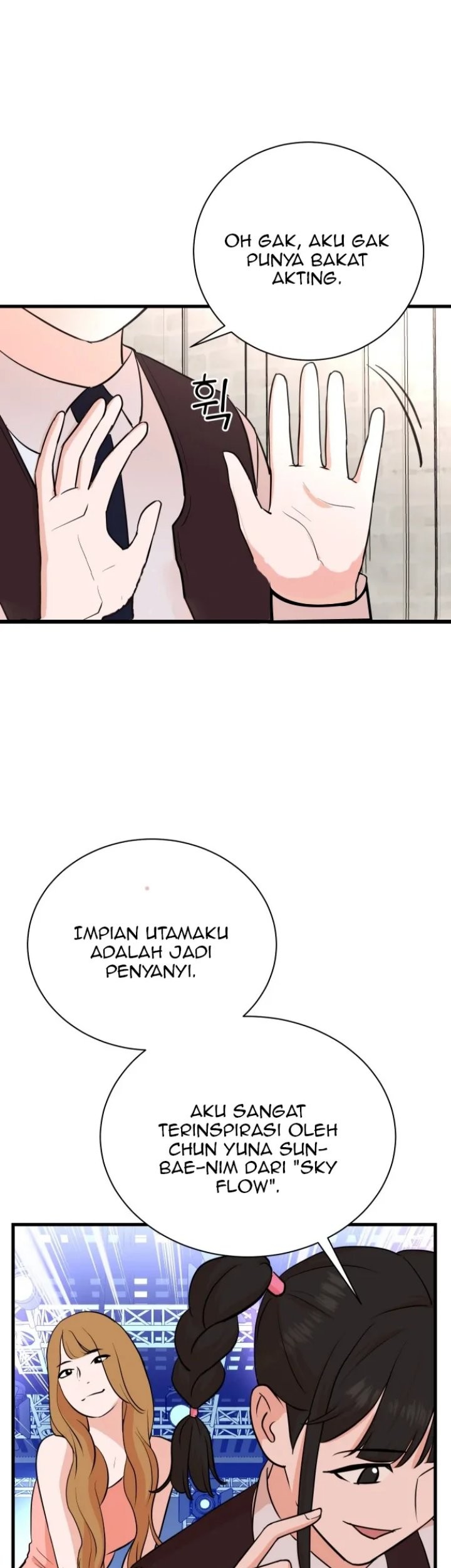 Halaman 52 dari 67
