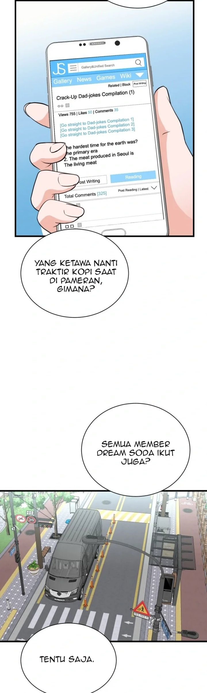 Halaman 7 dari 67