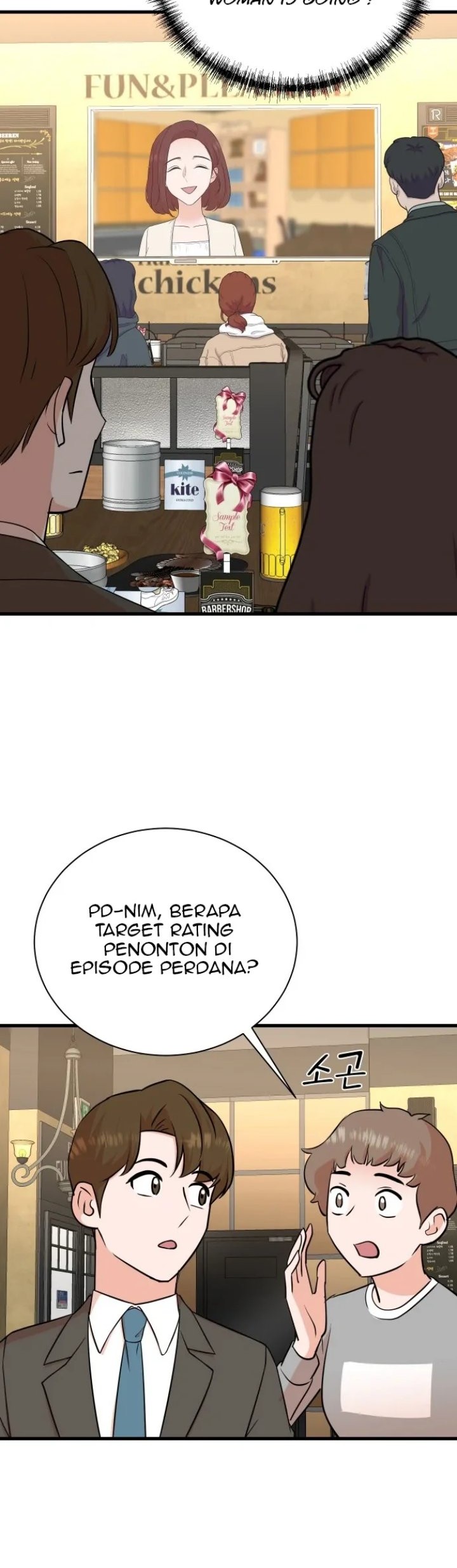 Halaman 61 dari 67