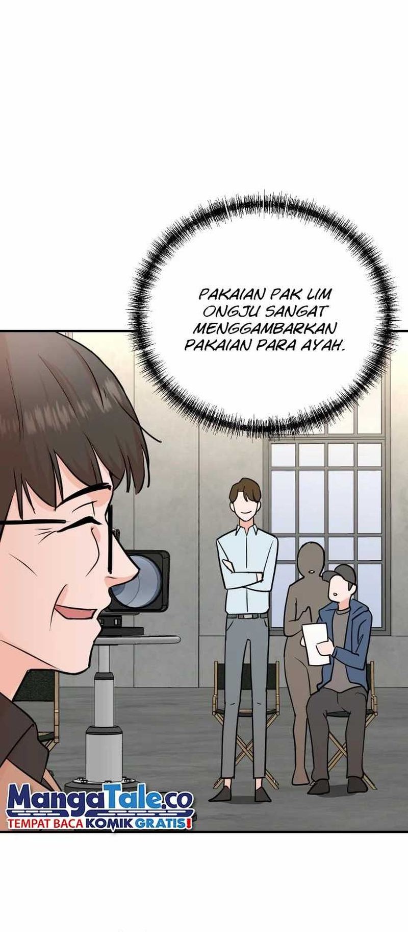Halaman 11 dari 60