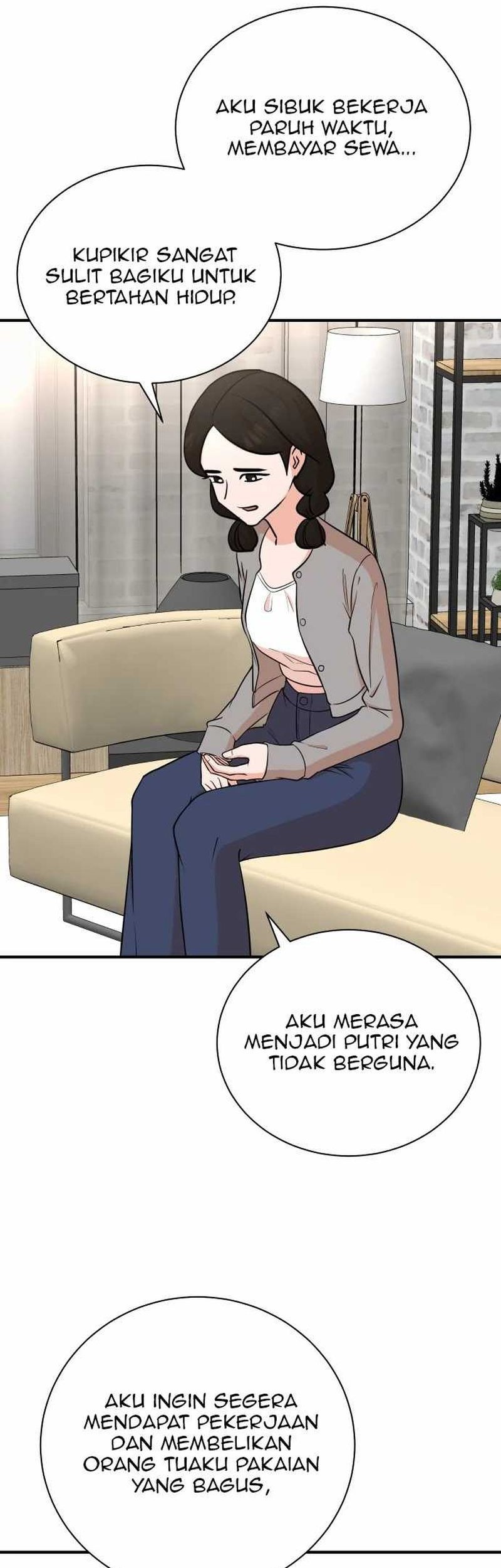 Halaman 21 dari 60