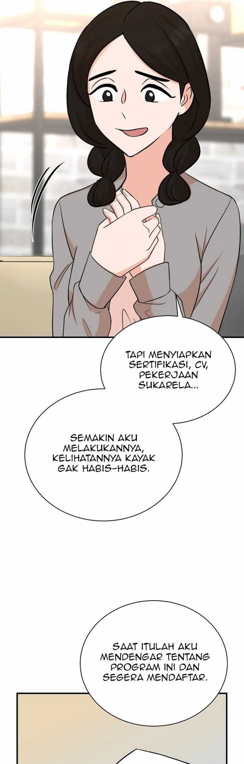 Halaman 23 dari 60