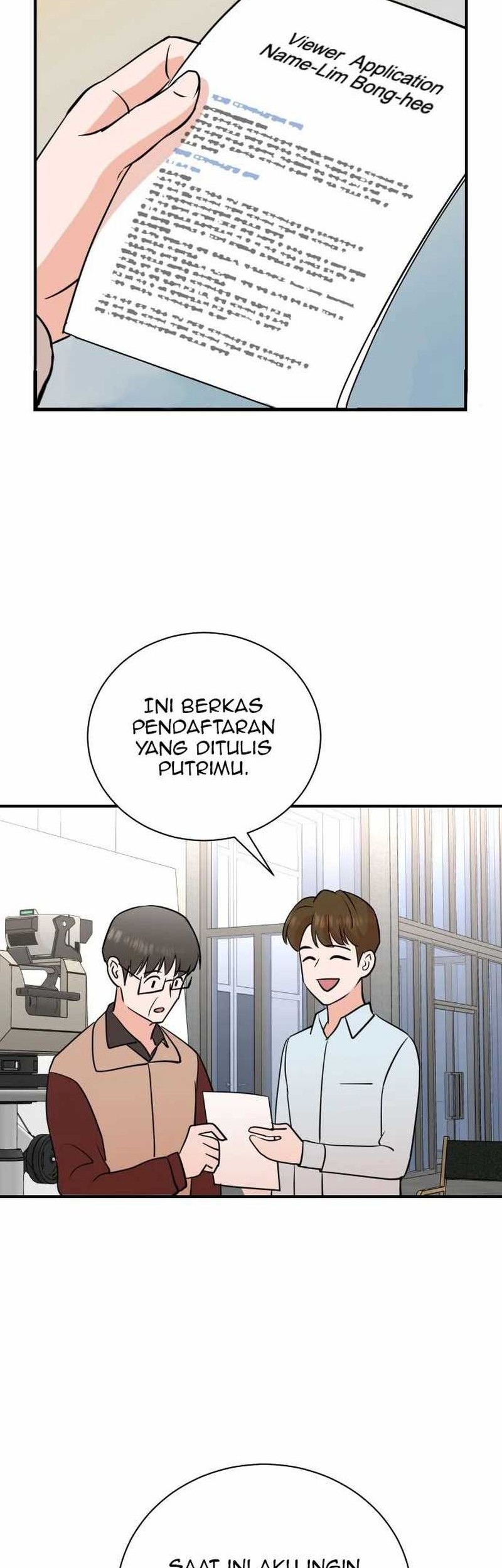 Halaman 24 dari 60