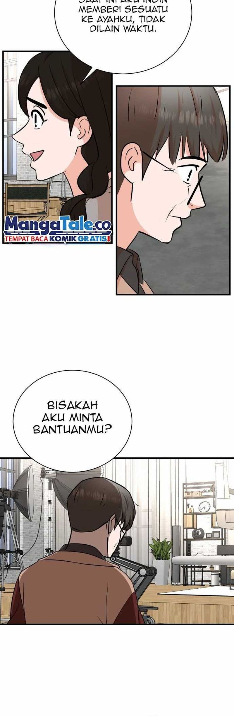 Halaman 25 dari 60