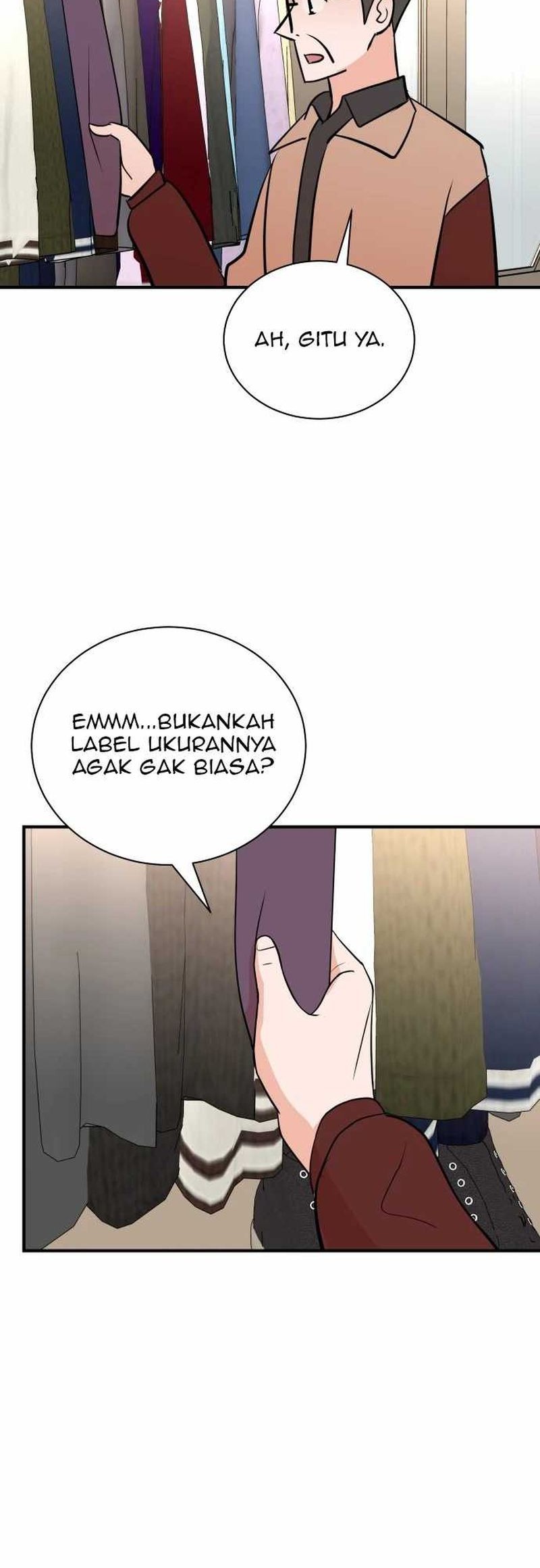 Halaman 31 dari 60