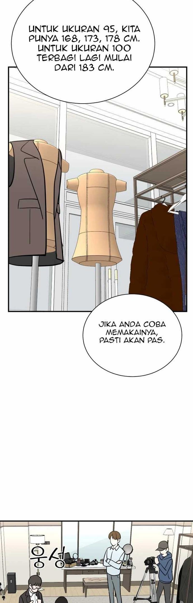 Halaman 33 dari 60