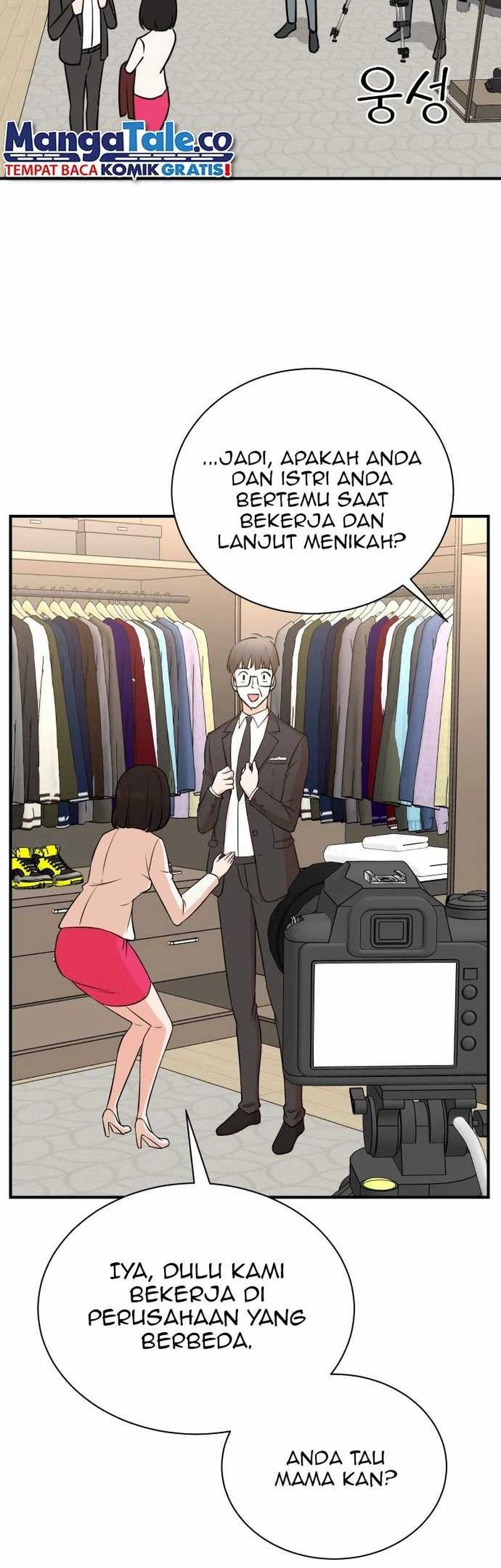 Halaman 34 dari 60