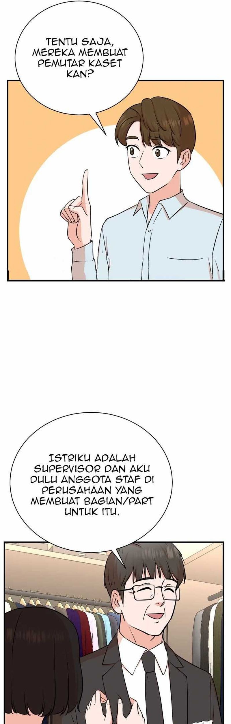 Halaman 36 dari 60