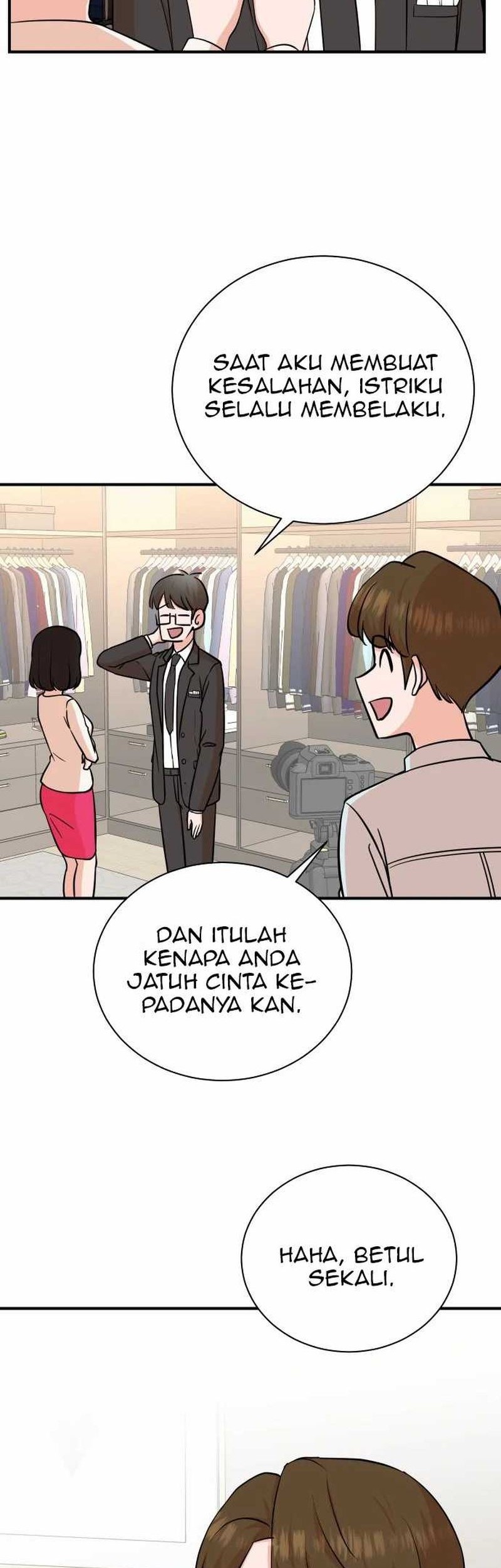 Halaman 37 dari 60