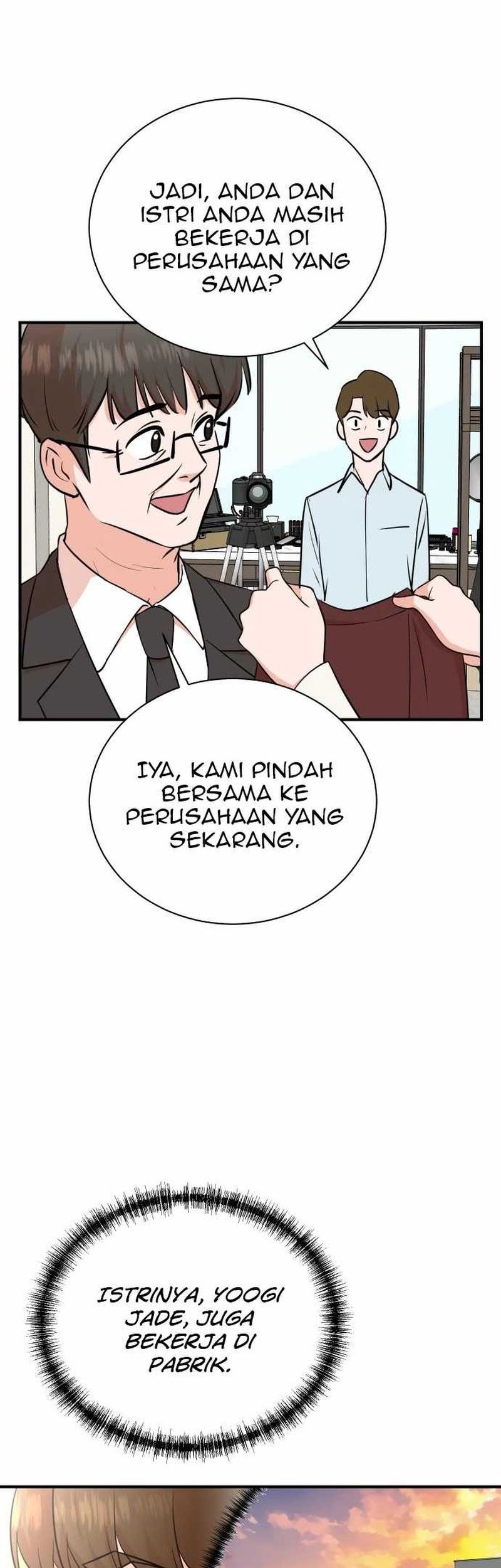 Halaman 41 dari 60