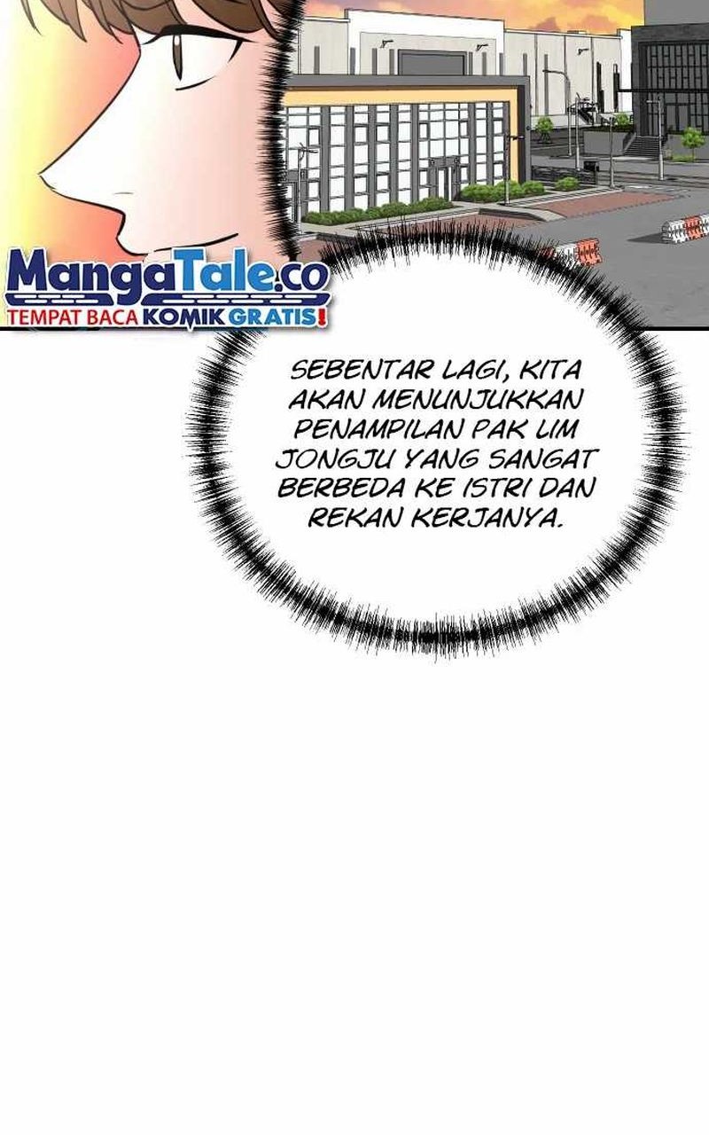 Halaman 42 dari 60