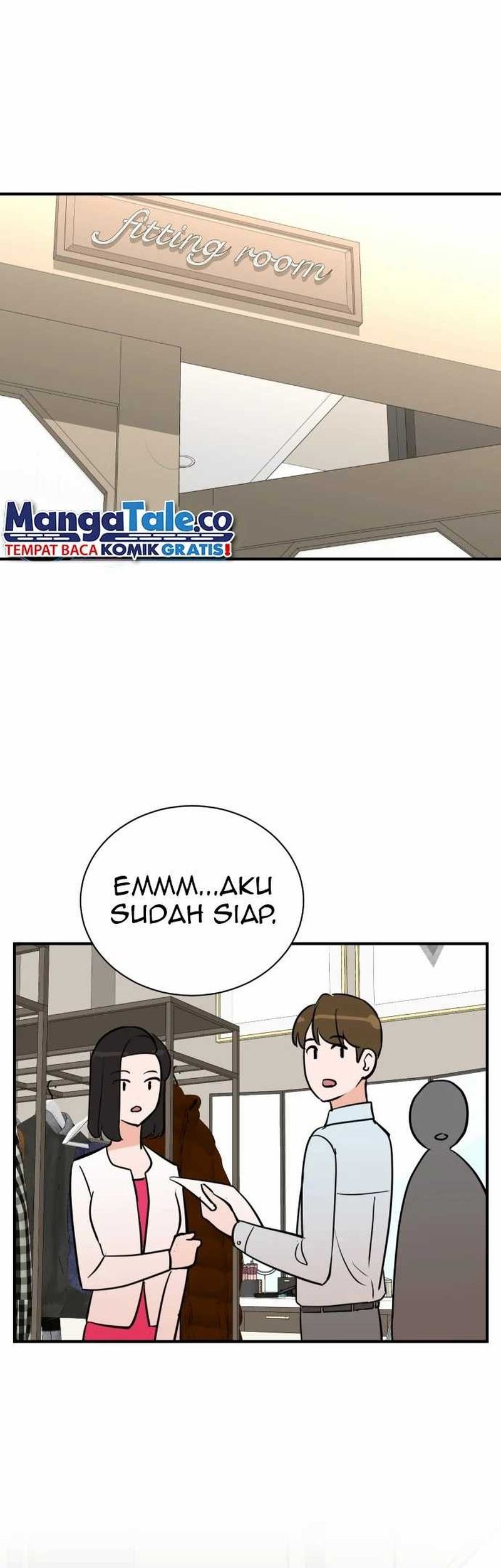 Halaman 47 dari 60