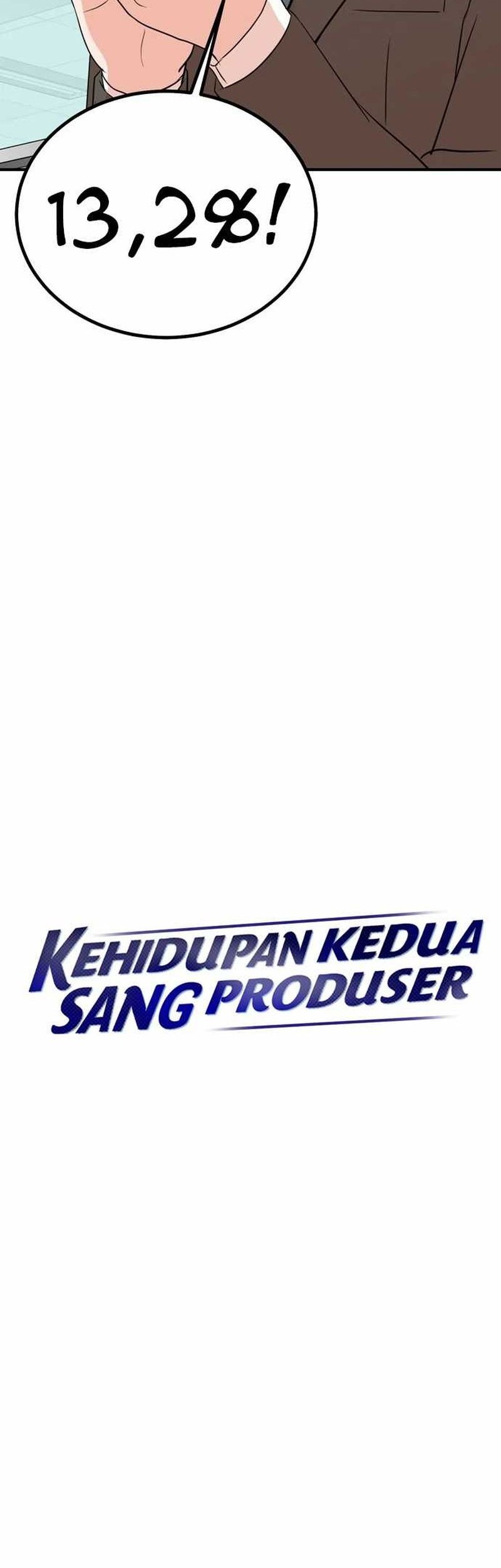 Halaman 6 dari 60