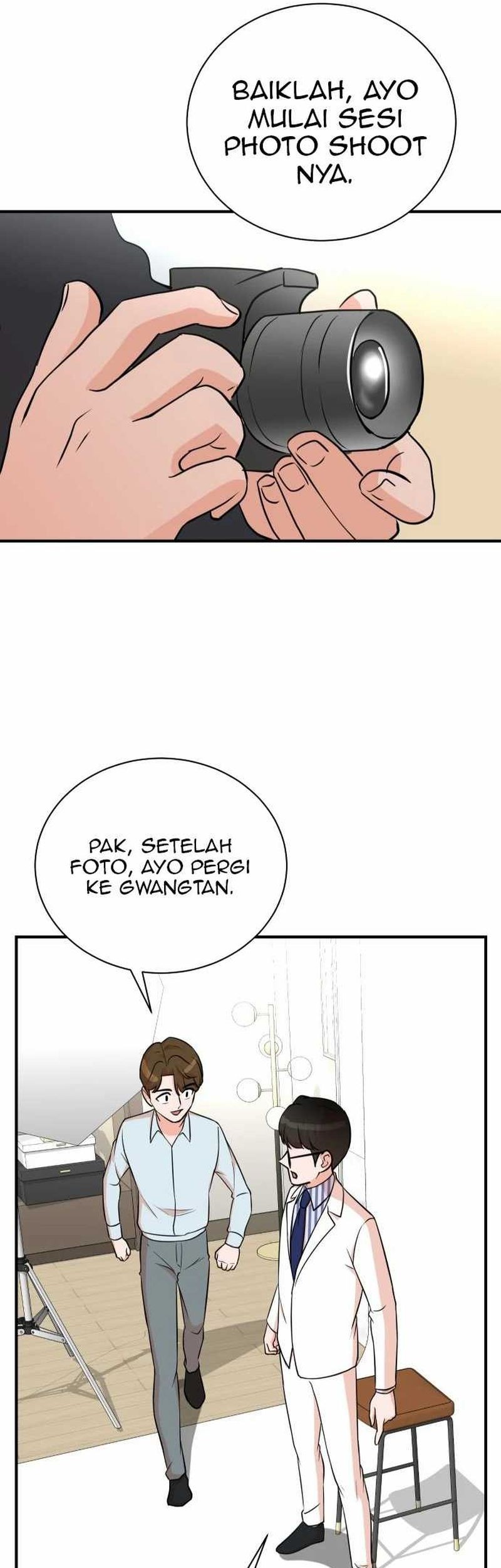 Halaman 53 dari 60
