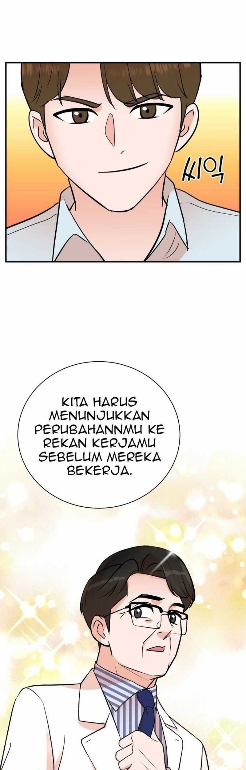 Halaman 55 dari 60