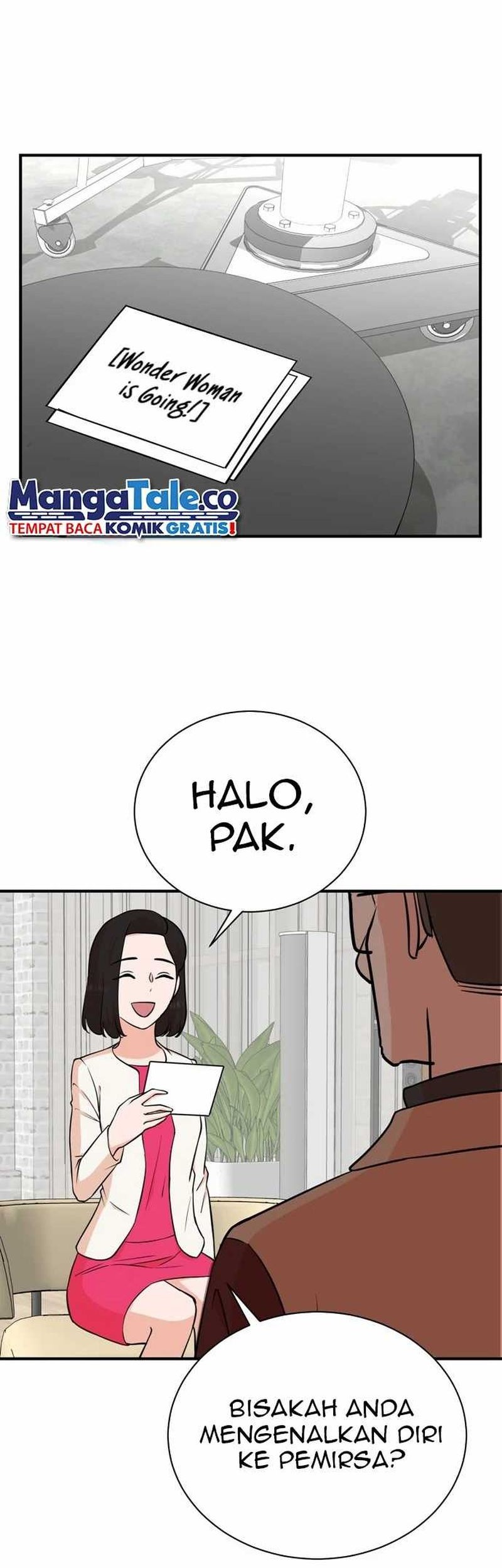 Halaman 7 dari 60