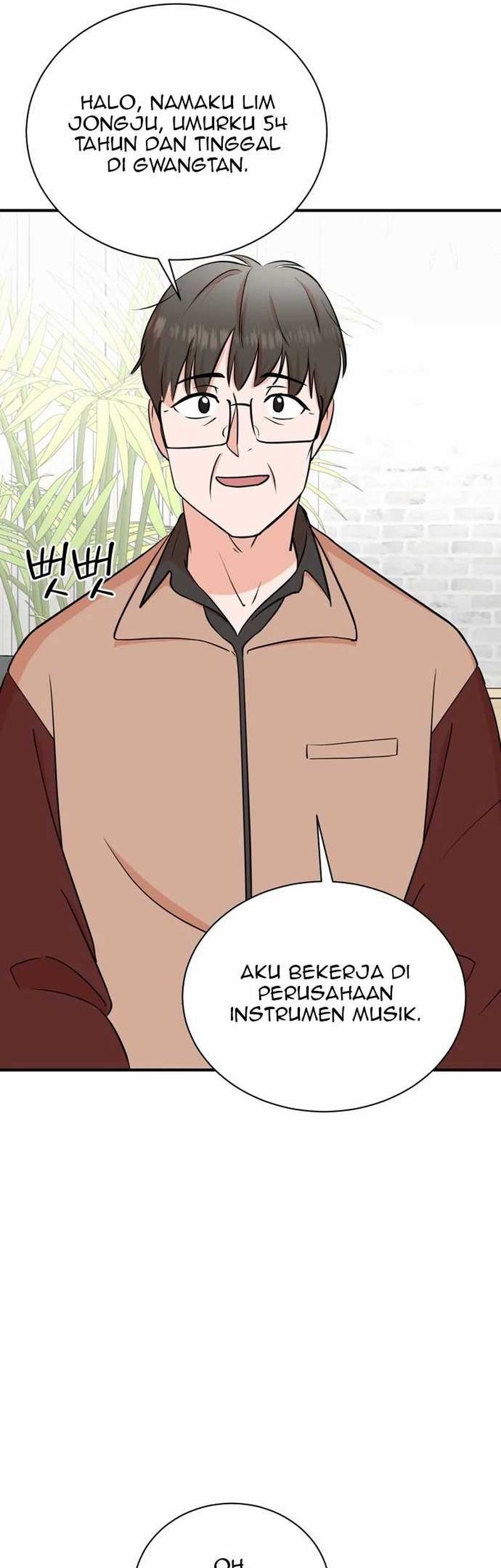 Halaman 9 dari 60