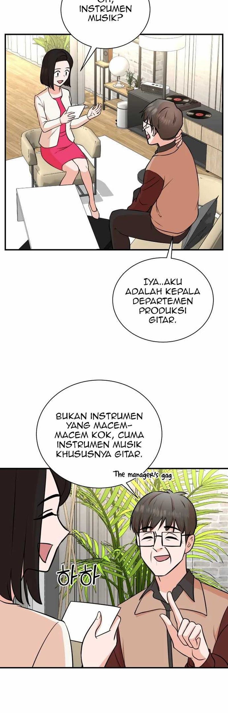 Halaman 10 dari 60
