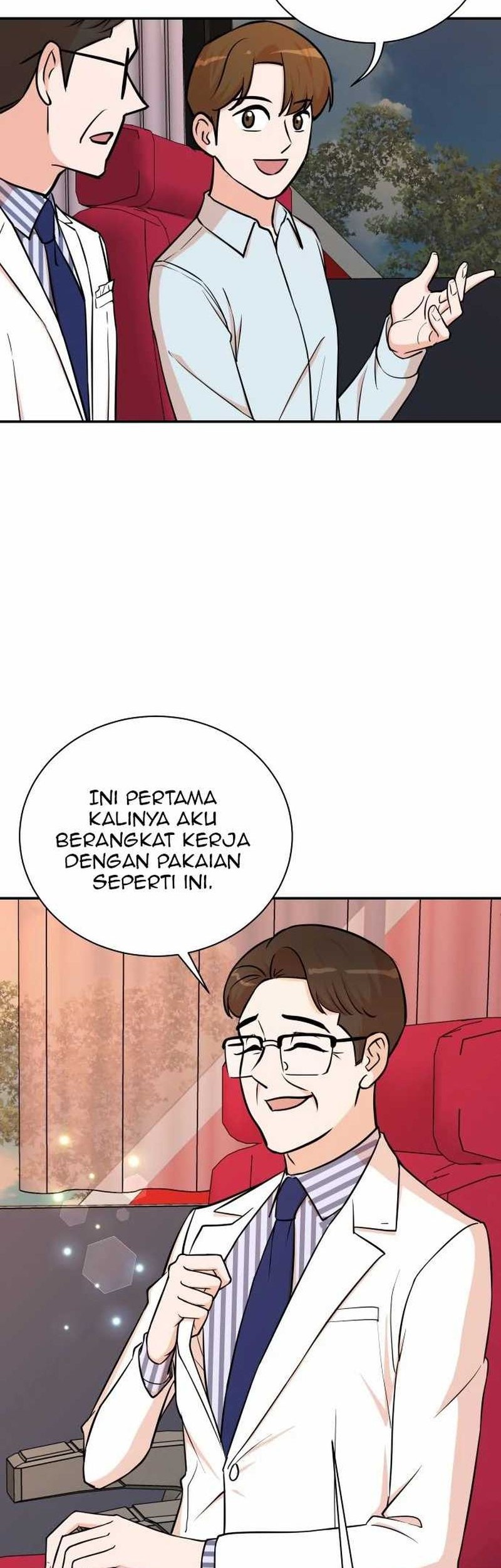 Halaman 2 dari 65