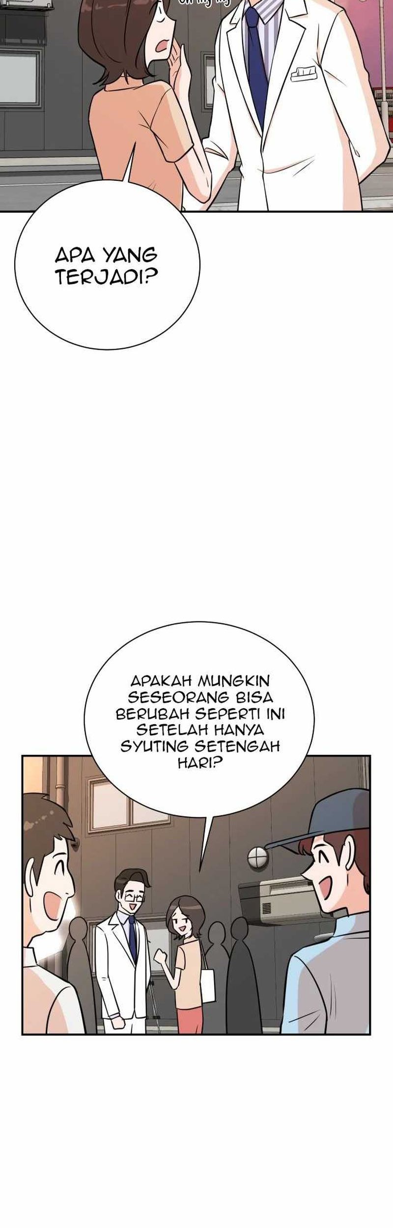 Halaman 14 dari 65