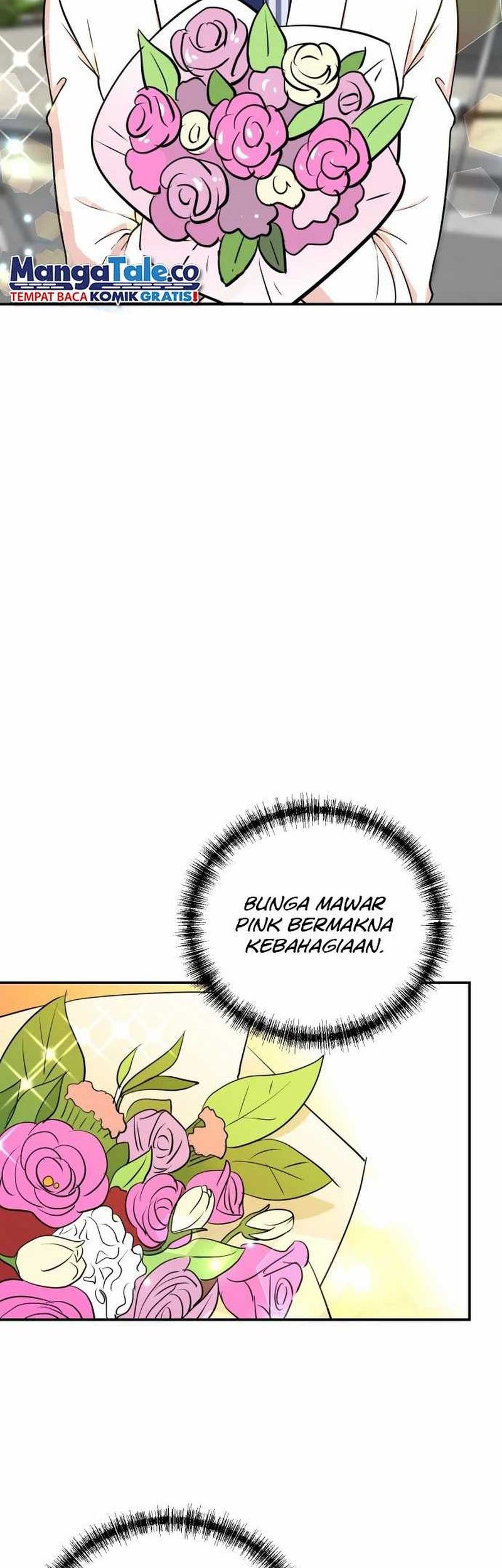 Halaman 17 dari 65