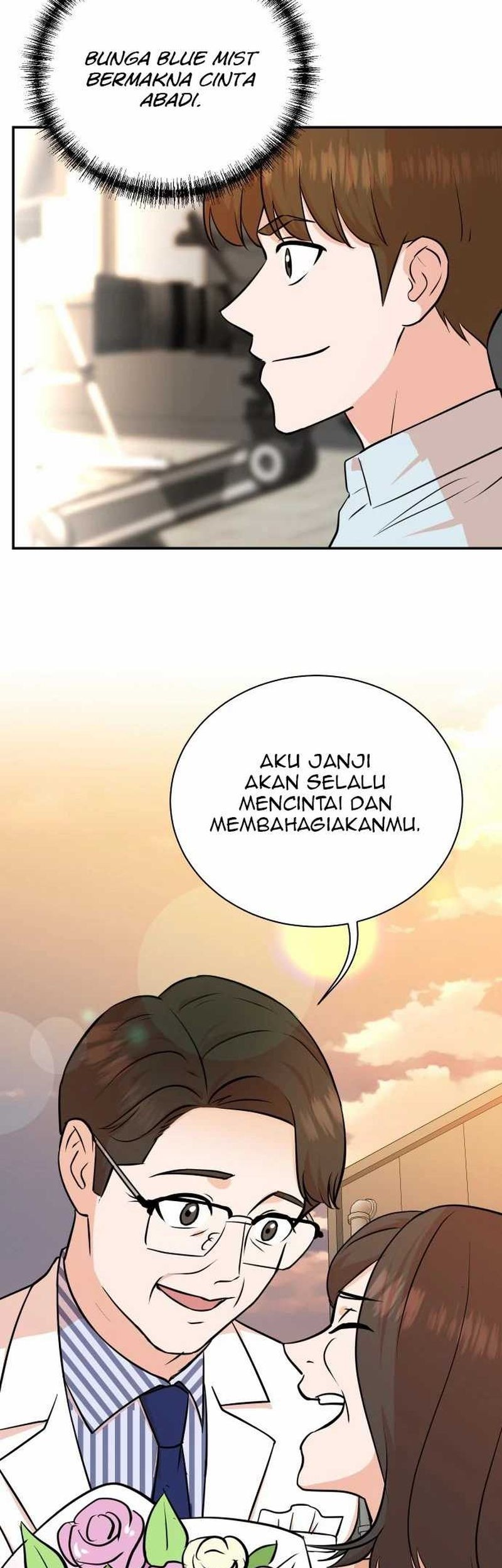 Halaman 18 dari 65