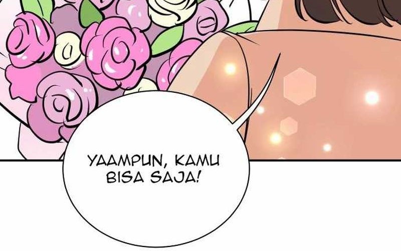 Halaman 19 dari 65