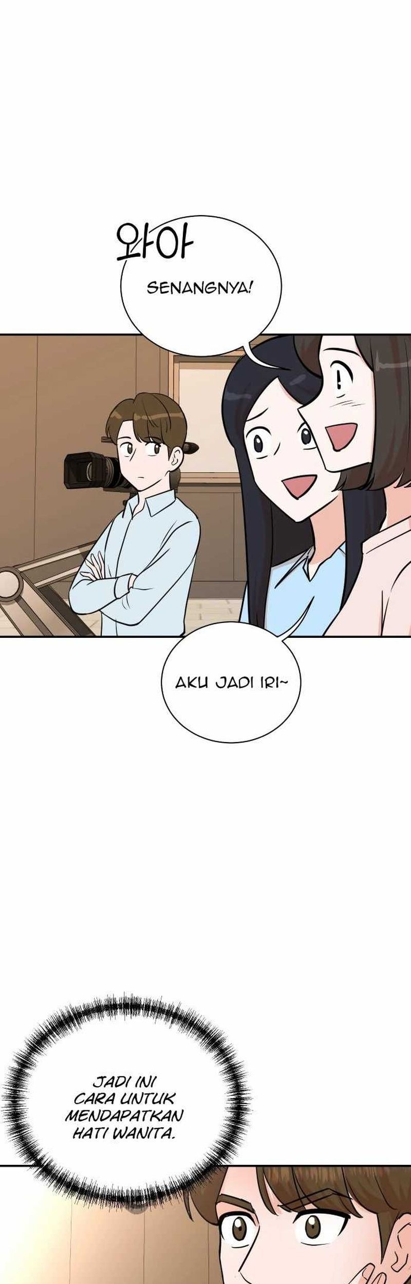 Halaman 20 dari 65