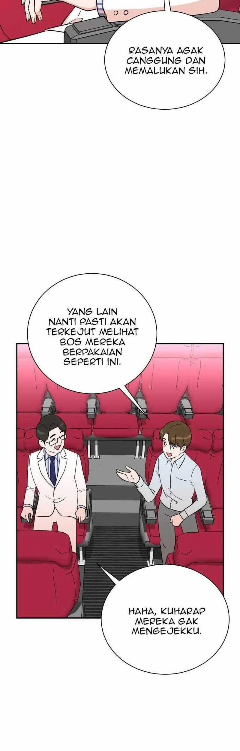Halaman 3 dari 65