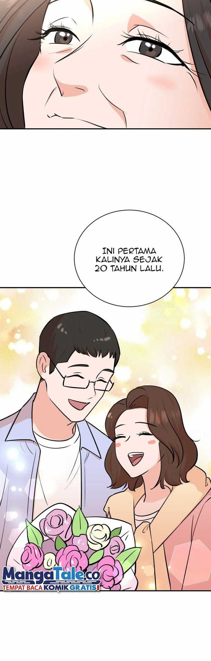 Halaman 22 dari 65