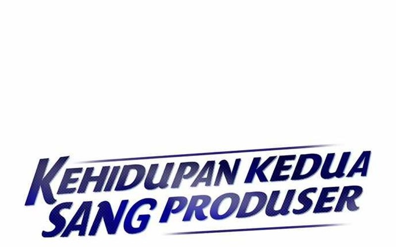 Halaman 23 dari 65