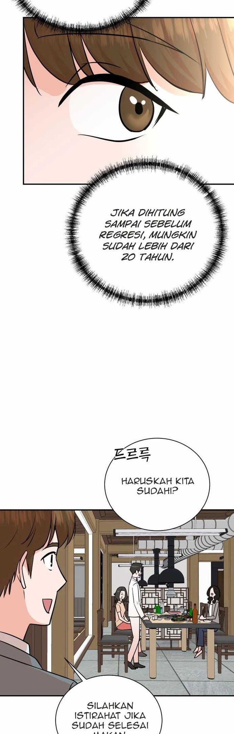 Halaman 29 dari 65