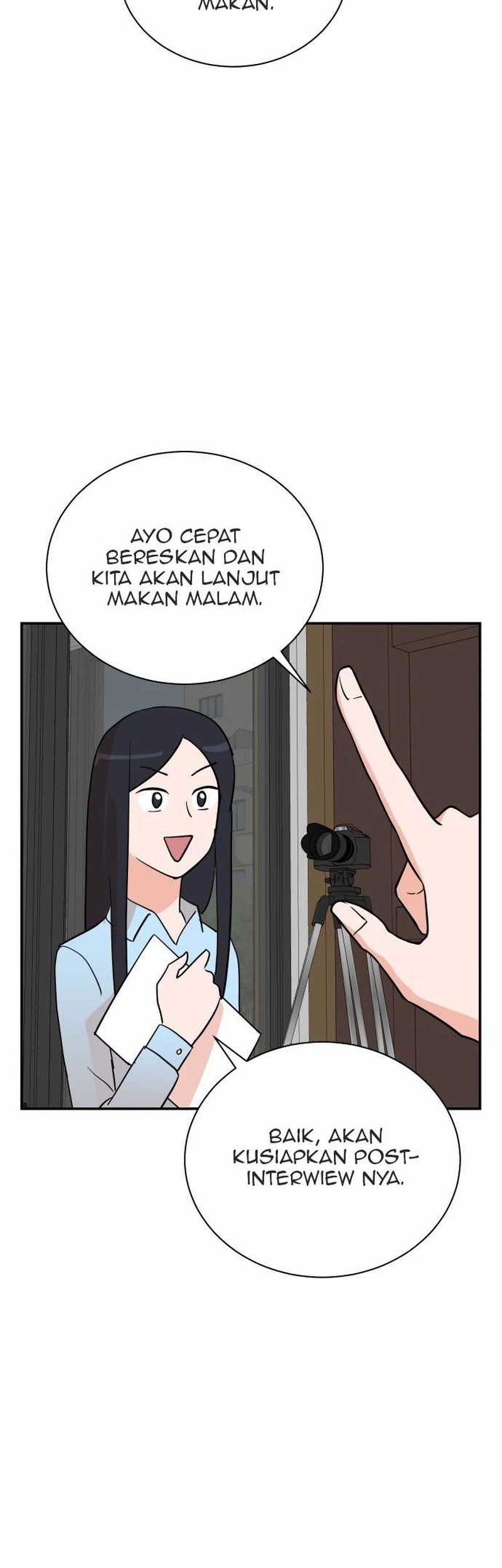 Halaman 30 dari 65