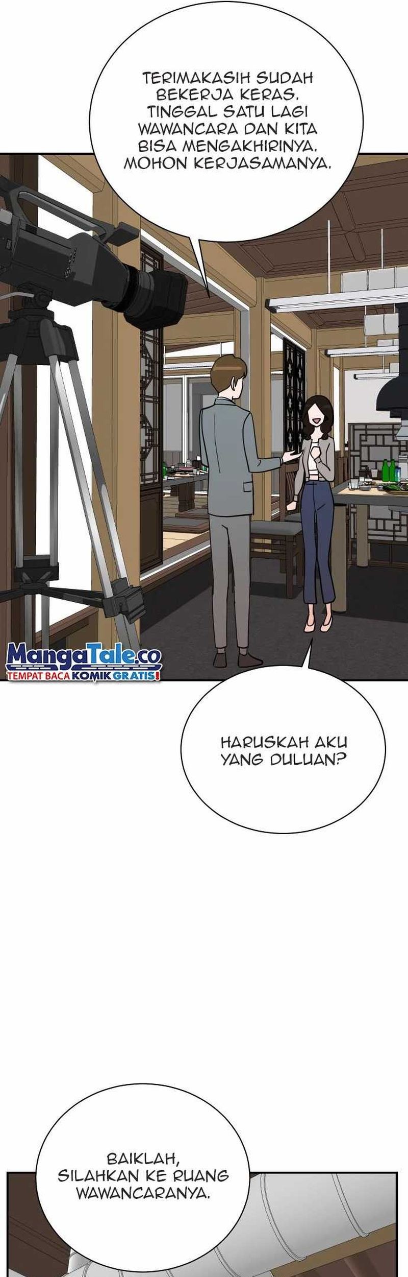 Halaman 32 dari 65