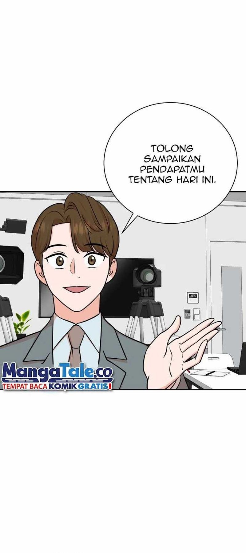 Halaman 34 dari 65