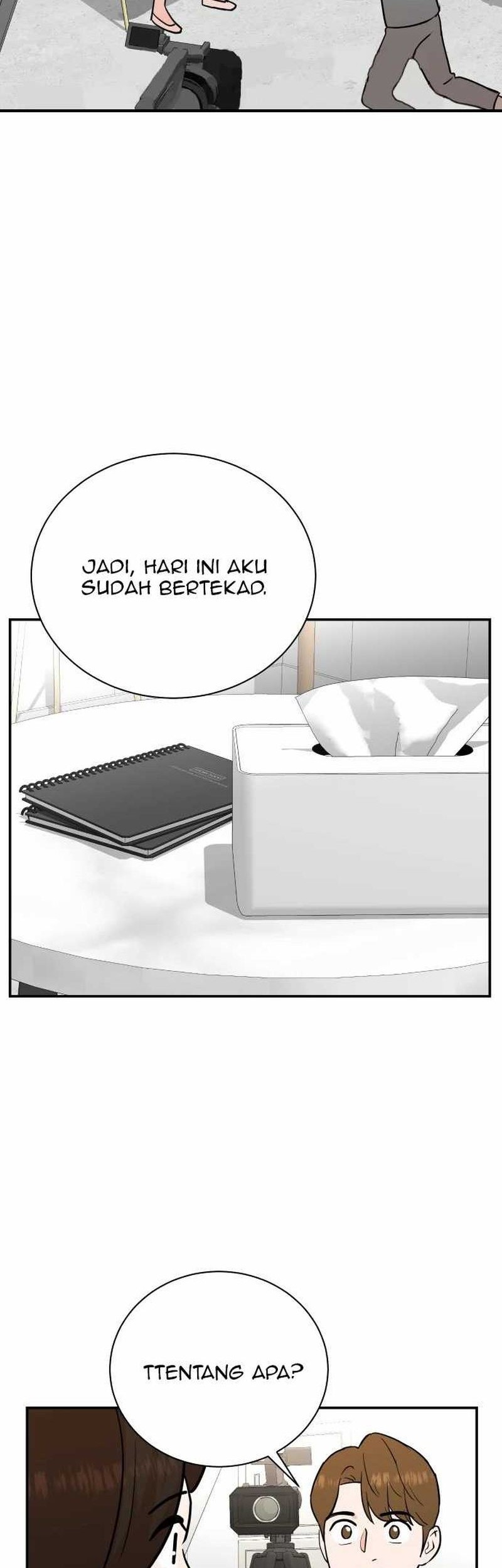 Halaman 40 dari 65