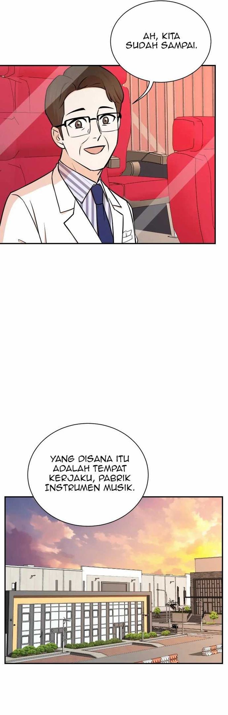 Halaman 5 dari 65