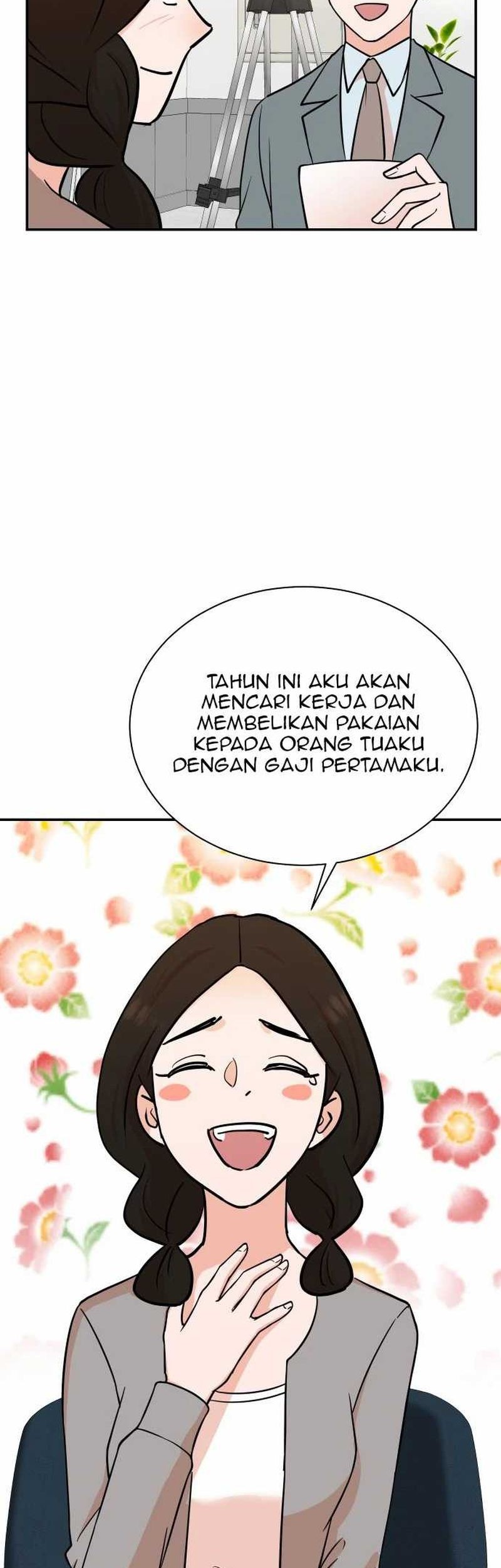 Halaman 41 dari 65