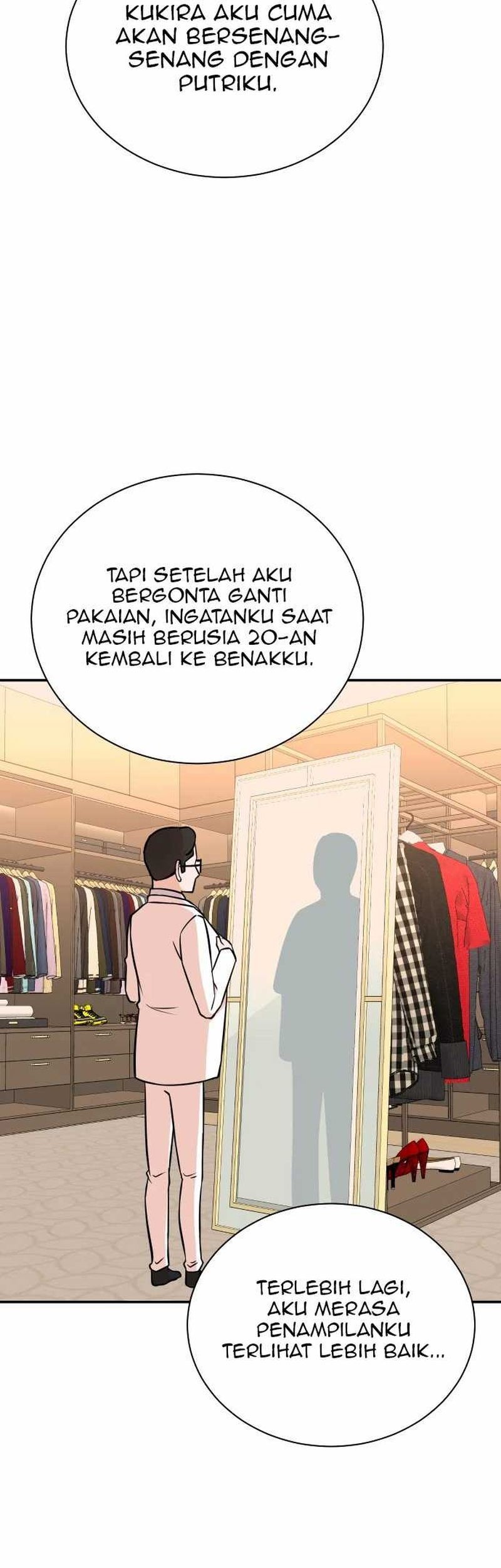 Halaman 45 dari 65