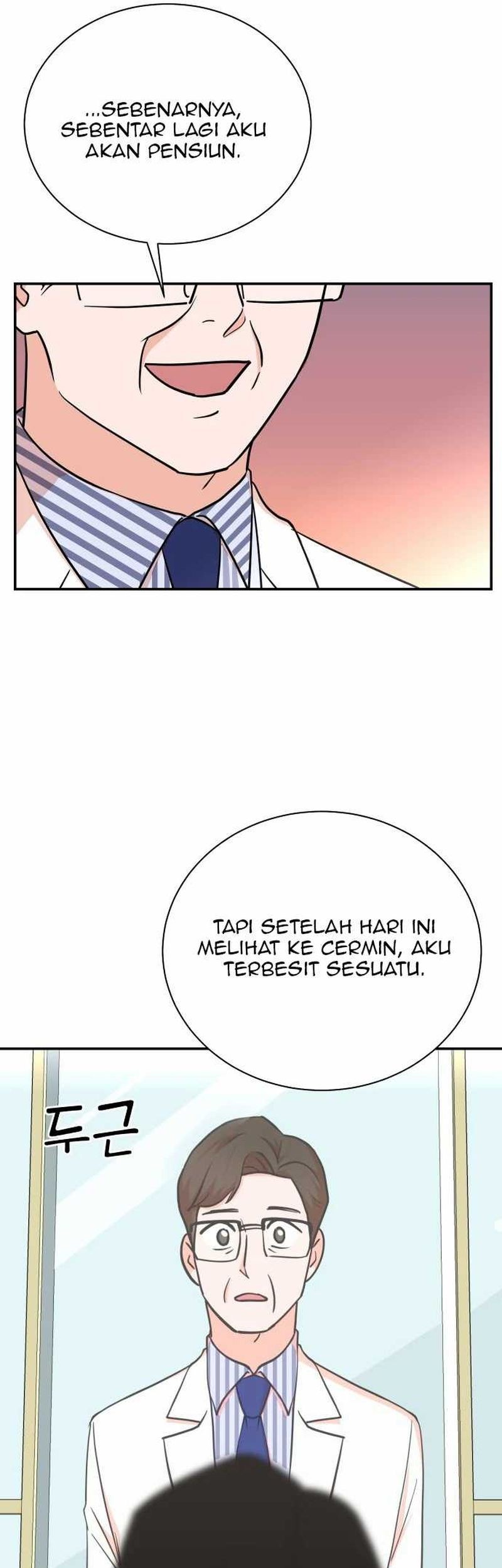 Halaman 47 dari 65