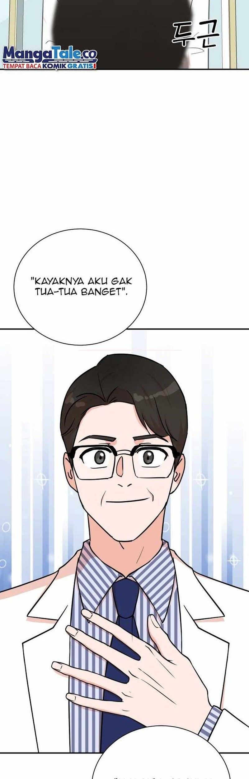 Halaman 48 dari 65