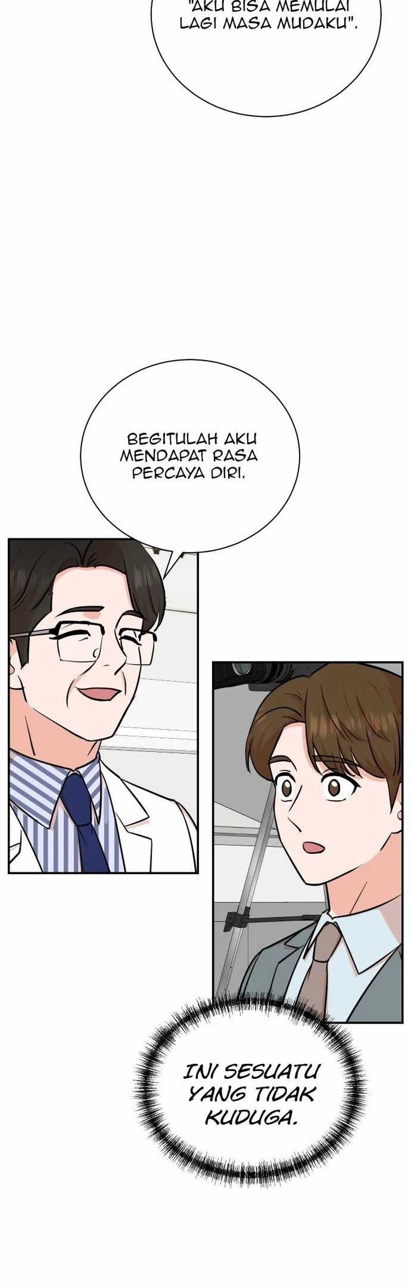 Halaman 49 dari 65