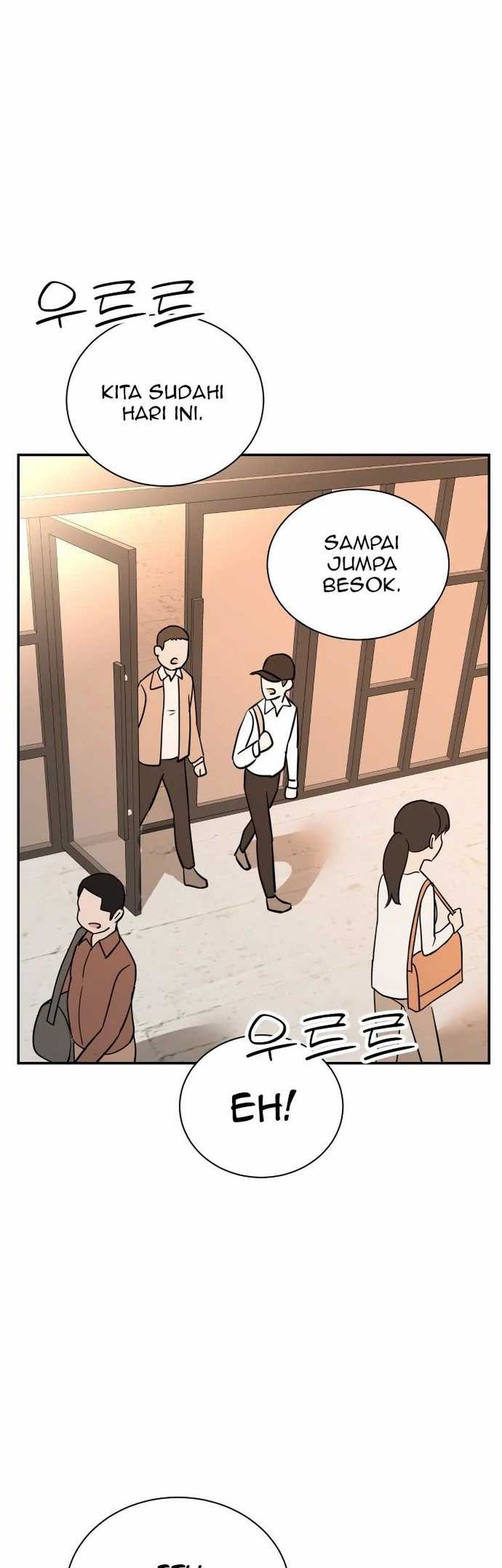 Halaman 6 dari 65