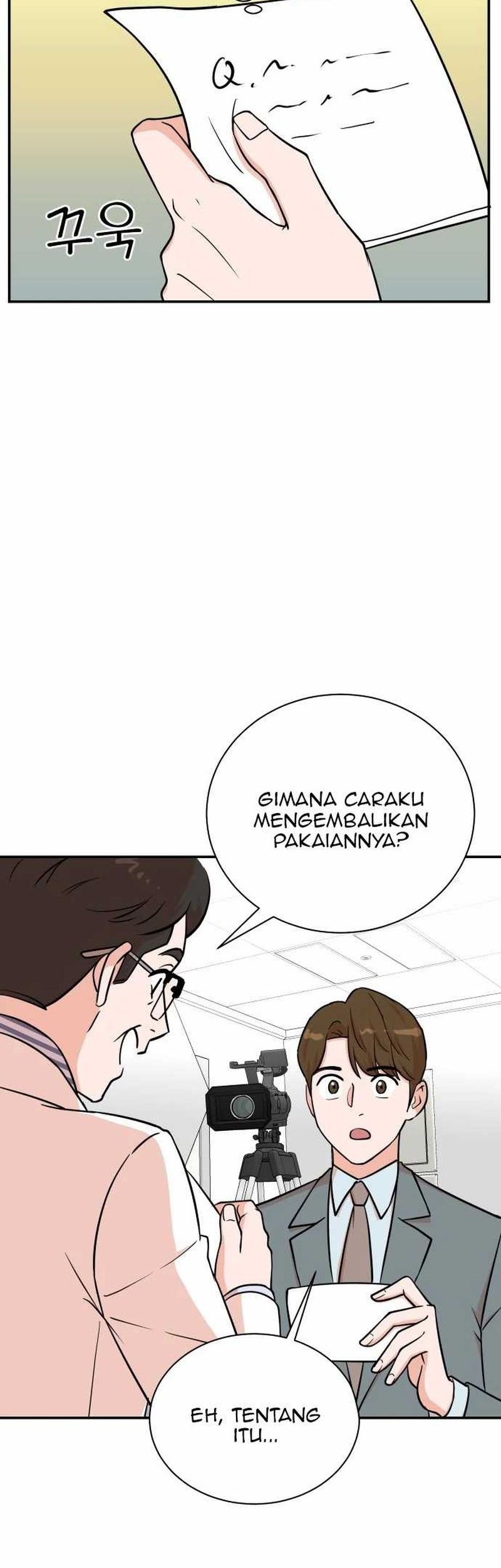 Halaman 52 dari 65